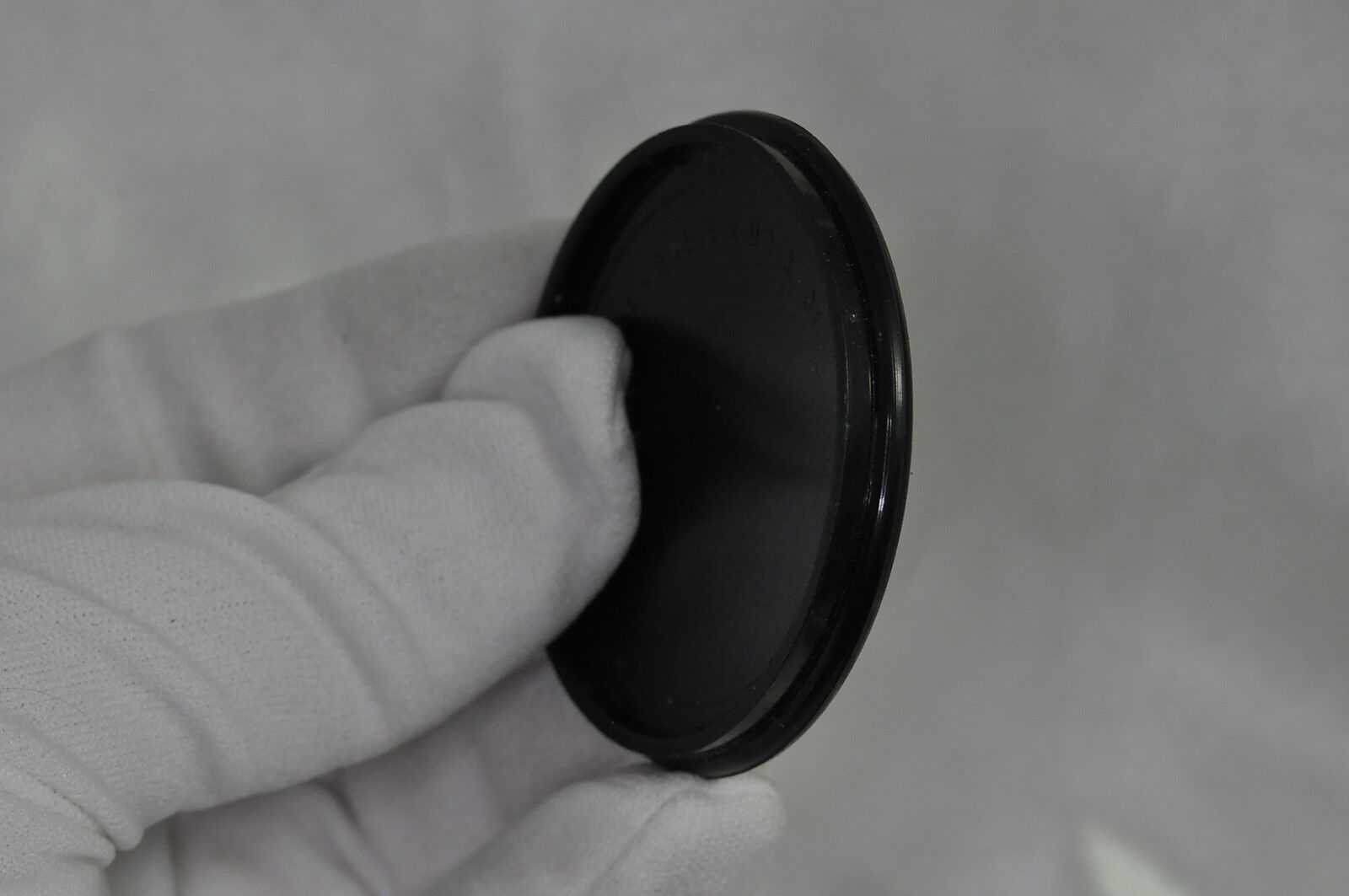 Genuine SCHNEIDER OPTIK KREUZNACH Front Lens Cap SN 223-045.5 x 02.3 01 2103030