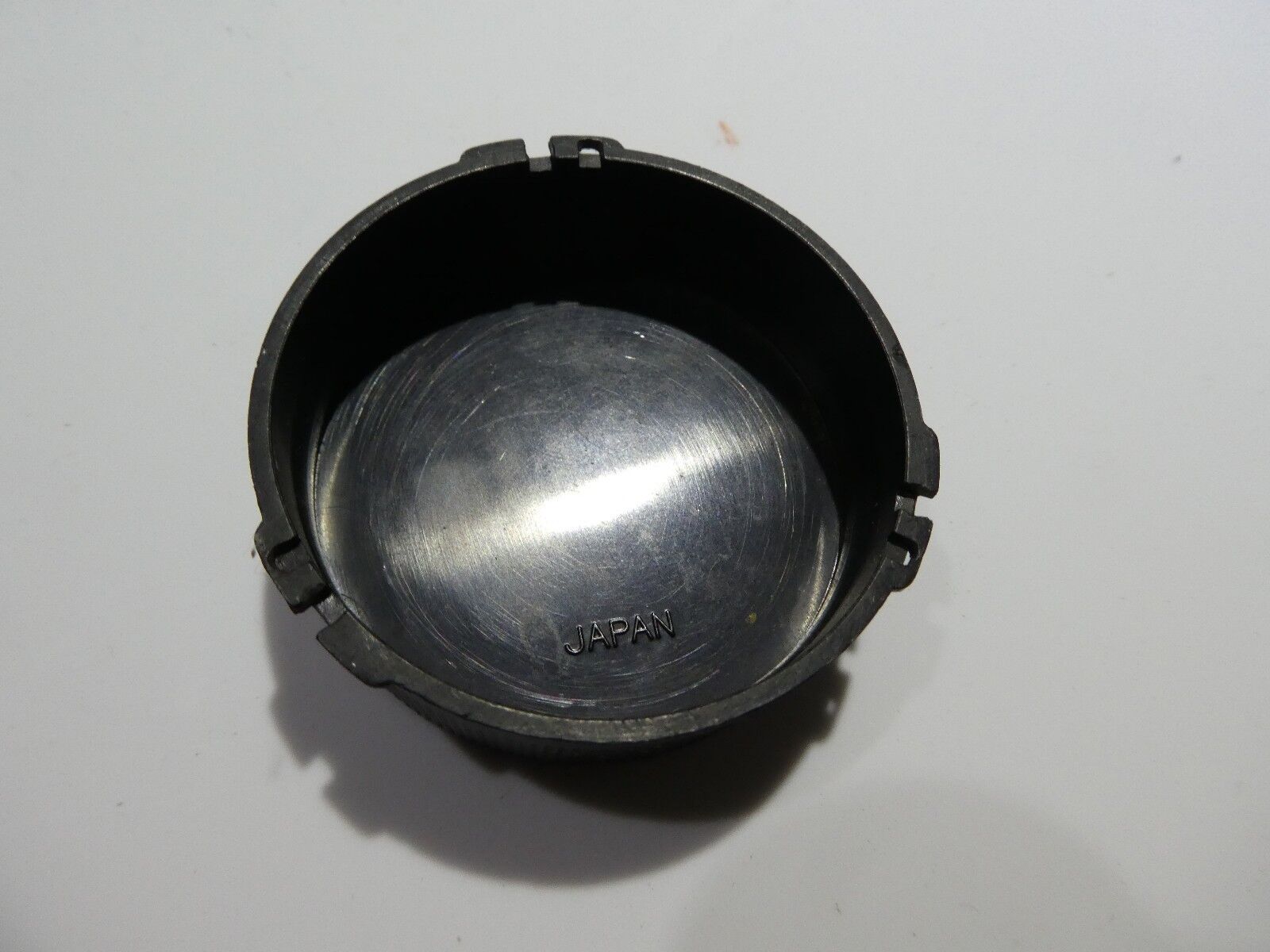 Tamron Adaptall 2 Rear  Lens Cap for Canon FD manual focus lenses