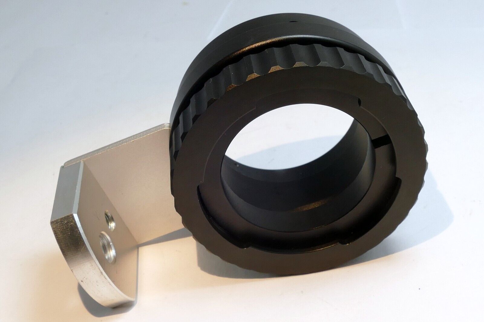 Canon Fuji B4 Lens mount adapter Ring to Nikon Z Mirrorless Camera Z6 Z7 Z50 Z9