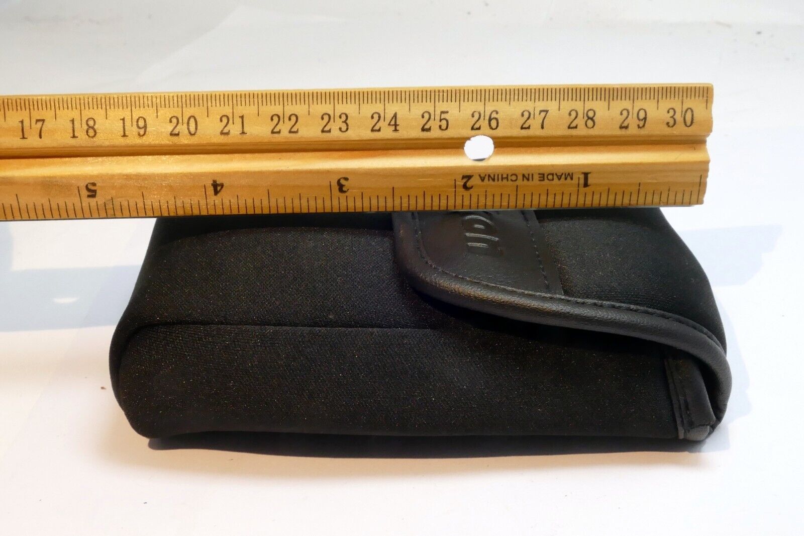 Nikon Soft Case  for Coolpix camera S3100 S4100 S2500 S4000 L24 L23 S6000