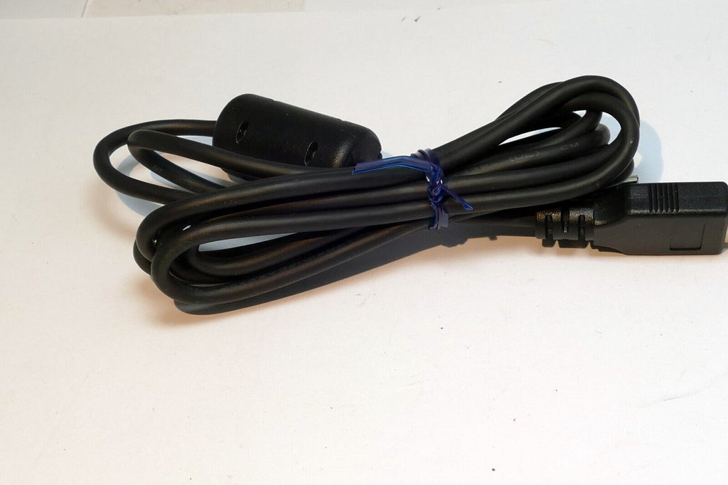 Nikon Data  USB Cable Camera