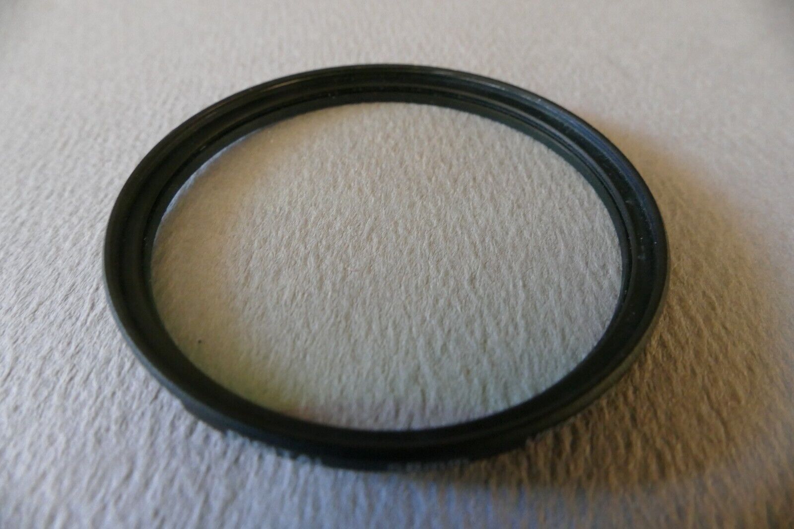 Sunpak 58mm Digital Ultraviolet Filter China