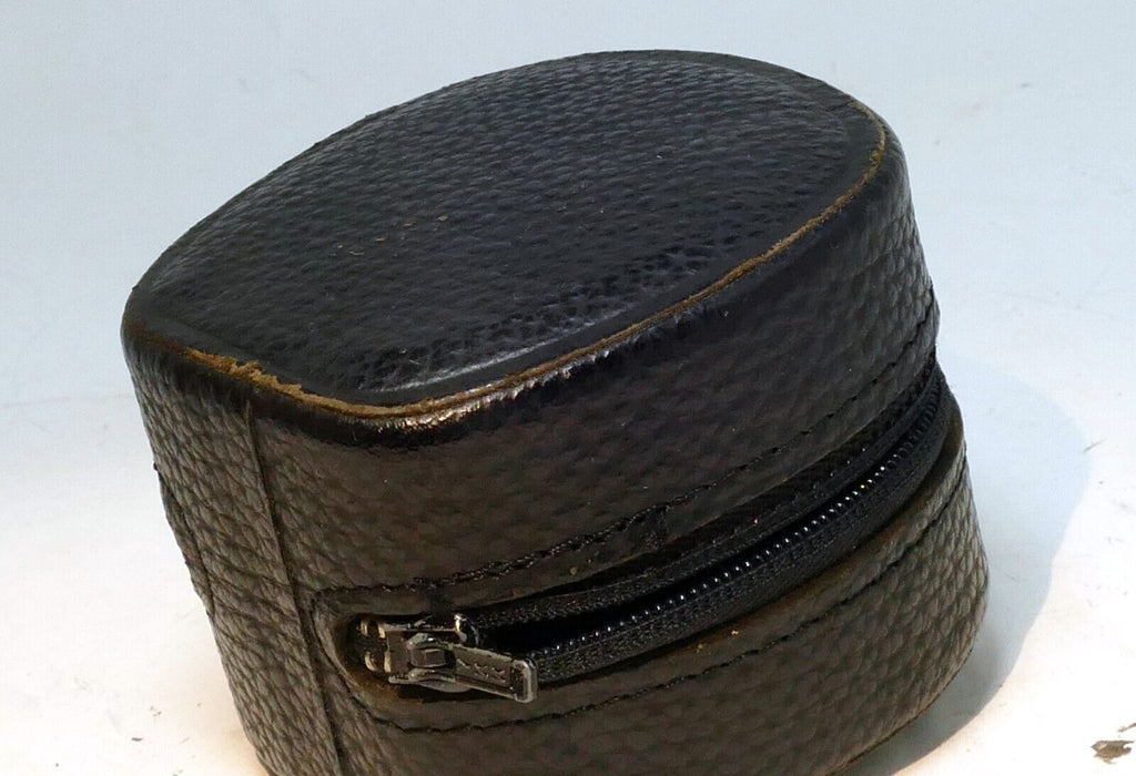 Samigon Hard Case for small 2.5X2.5X2" for Nikon Ai ai-s
