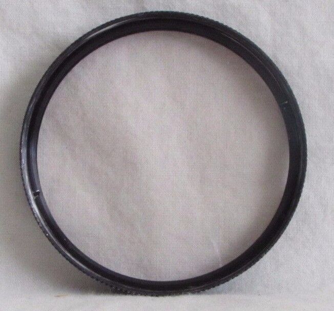 Lens Filter: H10624 SF-55mm Tiffen Hi-Trans Sky 1A USA