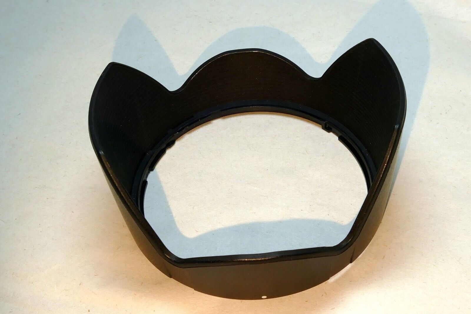 Tamron DA20 Lens Hood Shade For LD XR Di VC Macro 28-300mm 3.5-6.3 Ø 67mm
