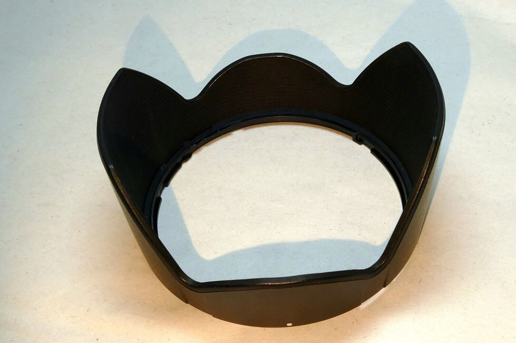 Tamron DA20 Lens Hood Shade For LD XR Di VC Macro 28-300mm 3.5-6.3 Ø 67mm
