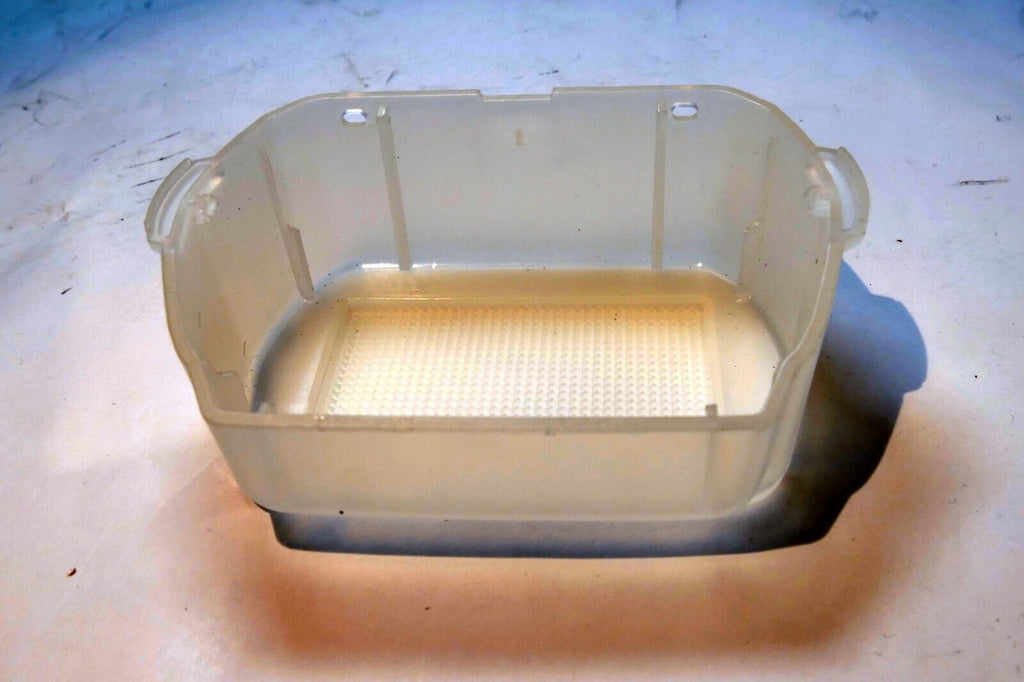 Nikon SW-15H flash Diffusion Soft Dome Diffuser for SB-5000 speedlight