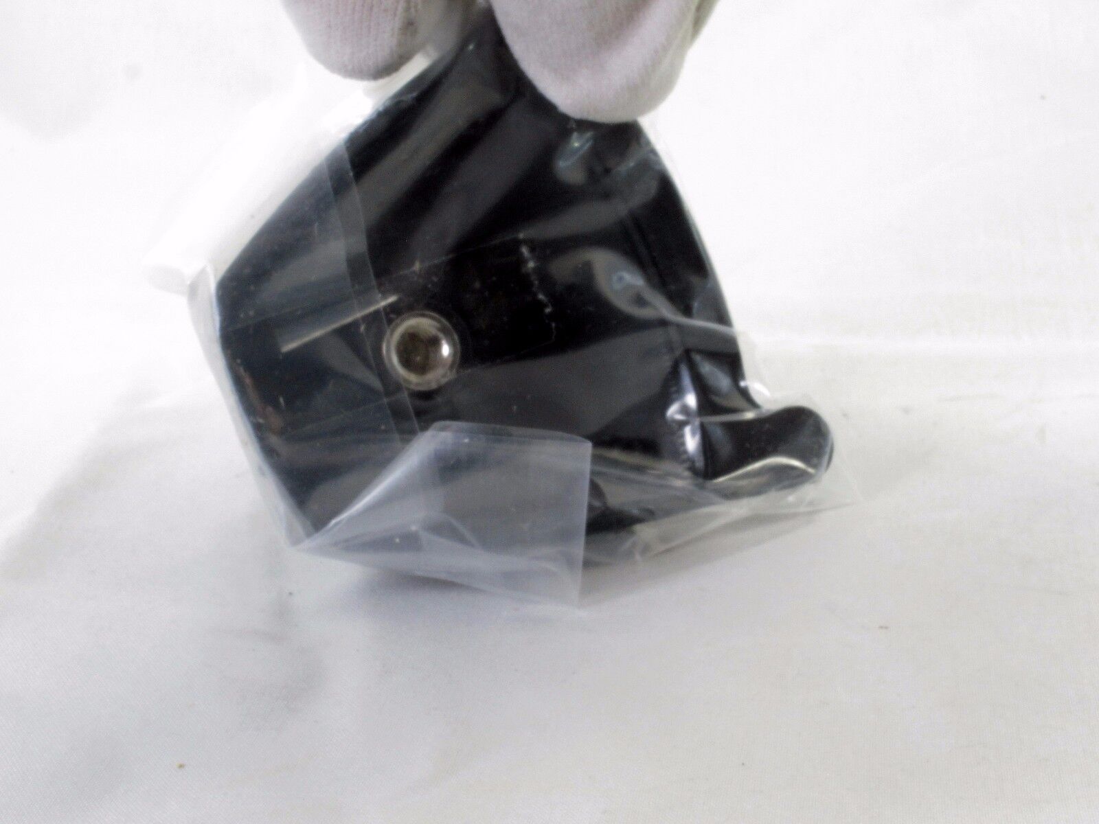 Flash Mount Holder Stand for tripod 1/4" thread for  Promaster FL 160 Flash
