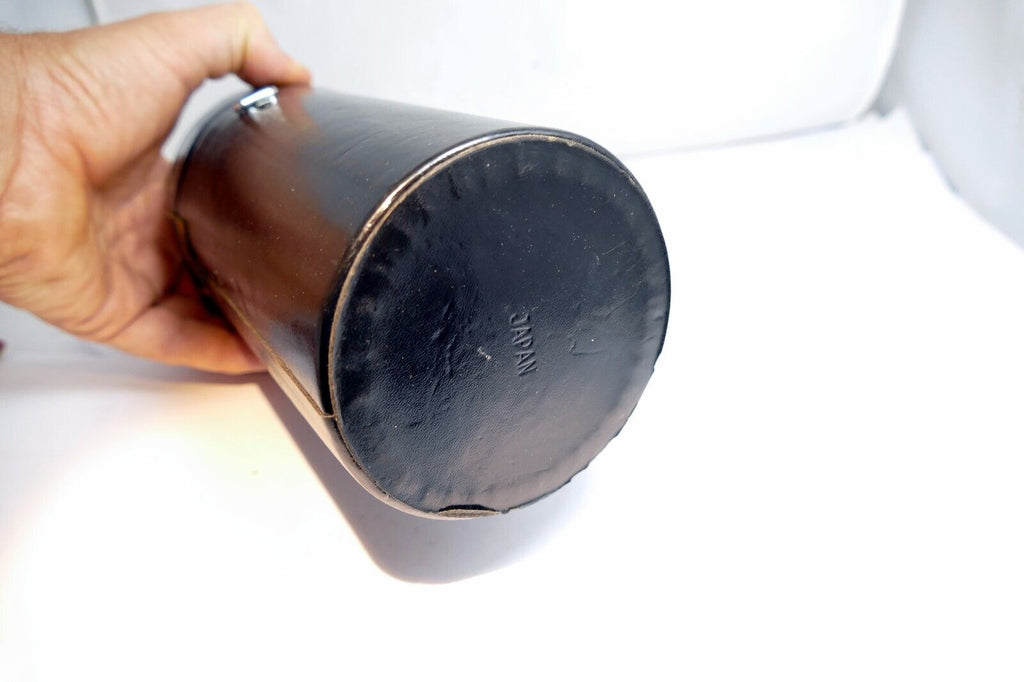 Case for Canon Lens 100mm 200mm f4 FD 80-200mm FD Genuine OEM