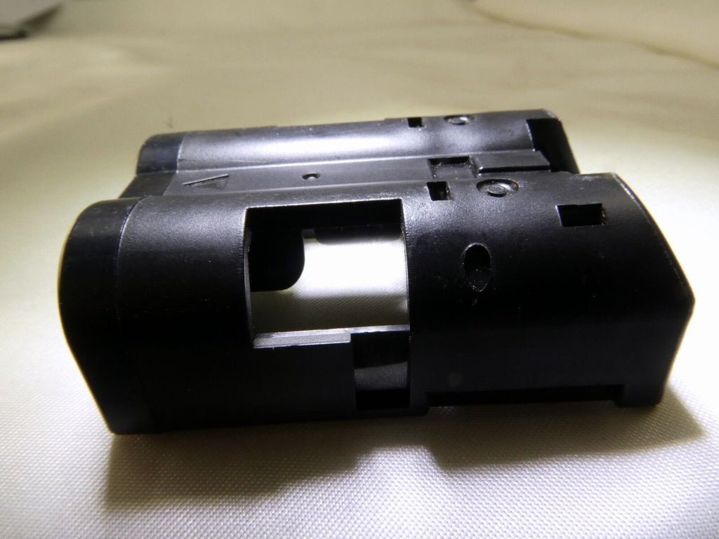 CR2 Battery Storage Holder MS-D70 EN-EL3 for Nikon  D100 D200 D90