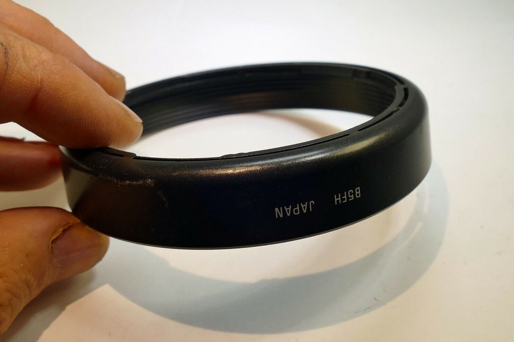 Tamron B5FH Lens Hood Shade for AF 28-200mm f3.8-5.6 Non Super zoom