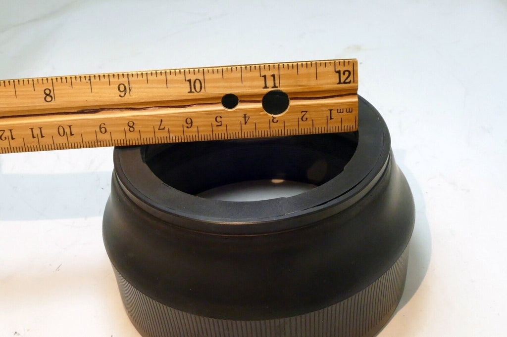 Bronica Lens Hood Shade for Zenzanon GS 150mm f3.5  6X7
