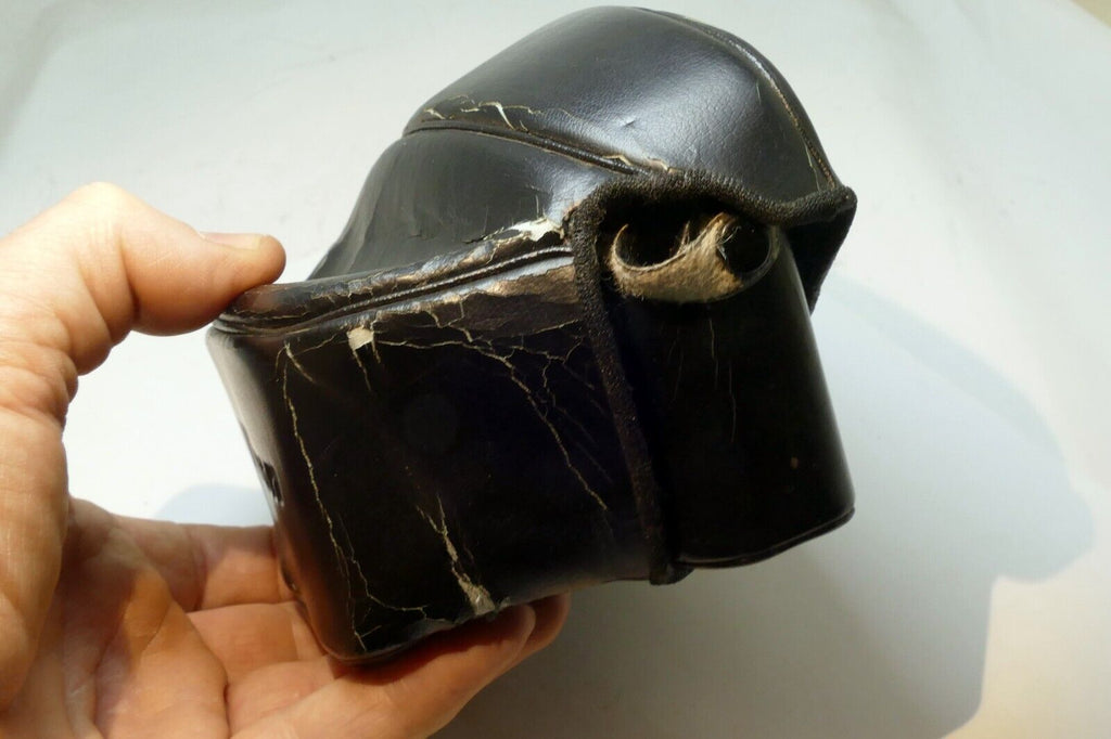 CF-11 Nikon ever ready case for EM cameras T28