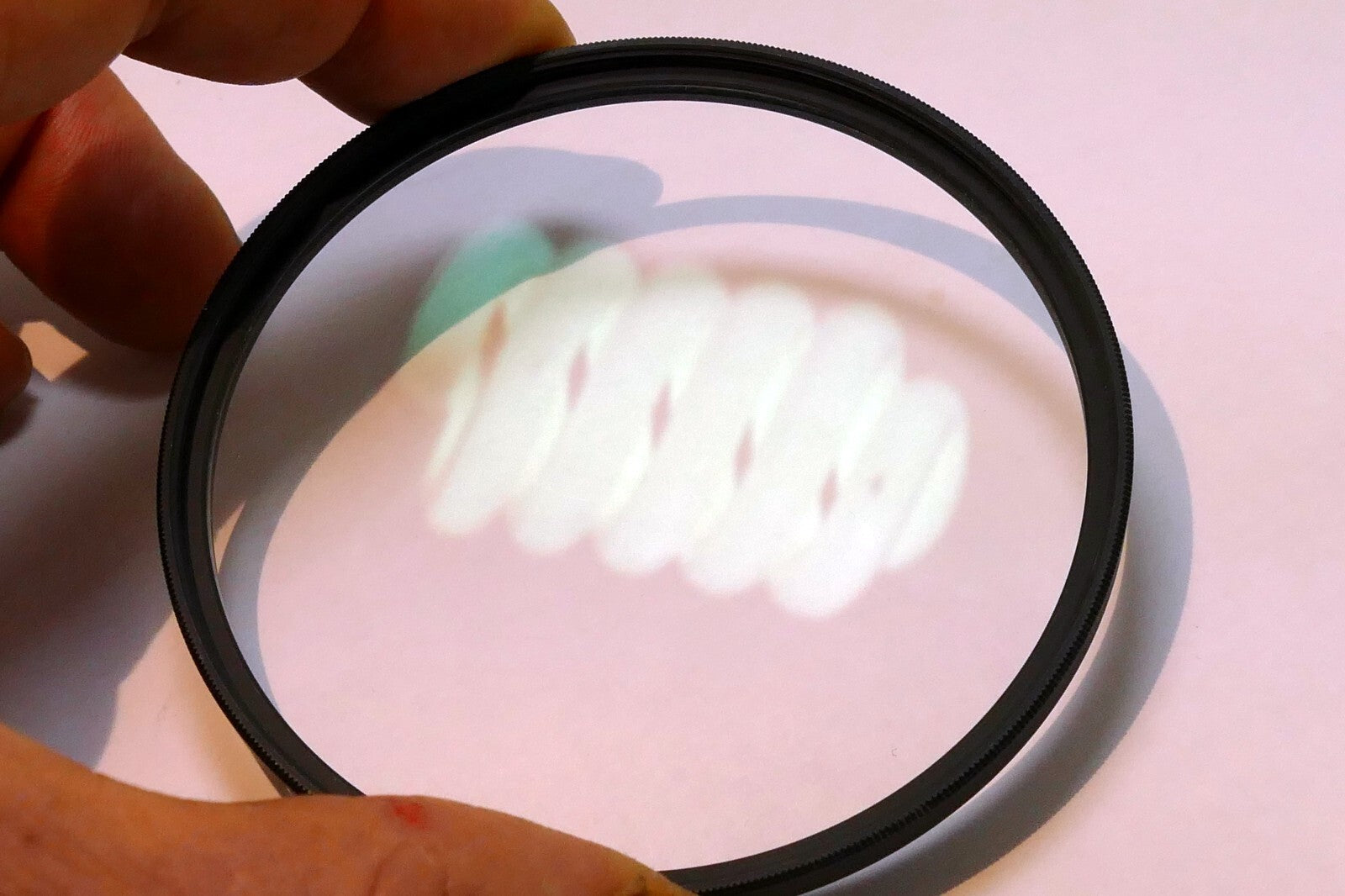 Kenko  UV  77mm Filter MC Multi-Coated