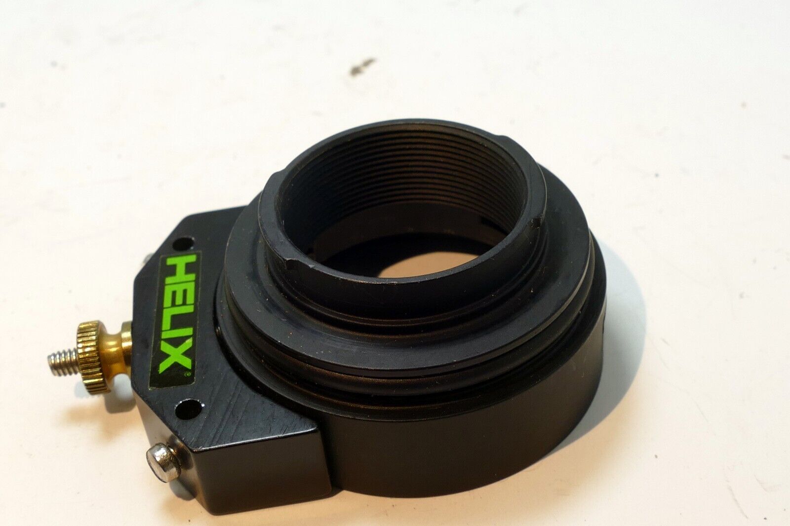16MM EXTENSION TUBE FOR NIKONOS underwater cameras