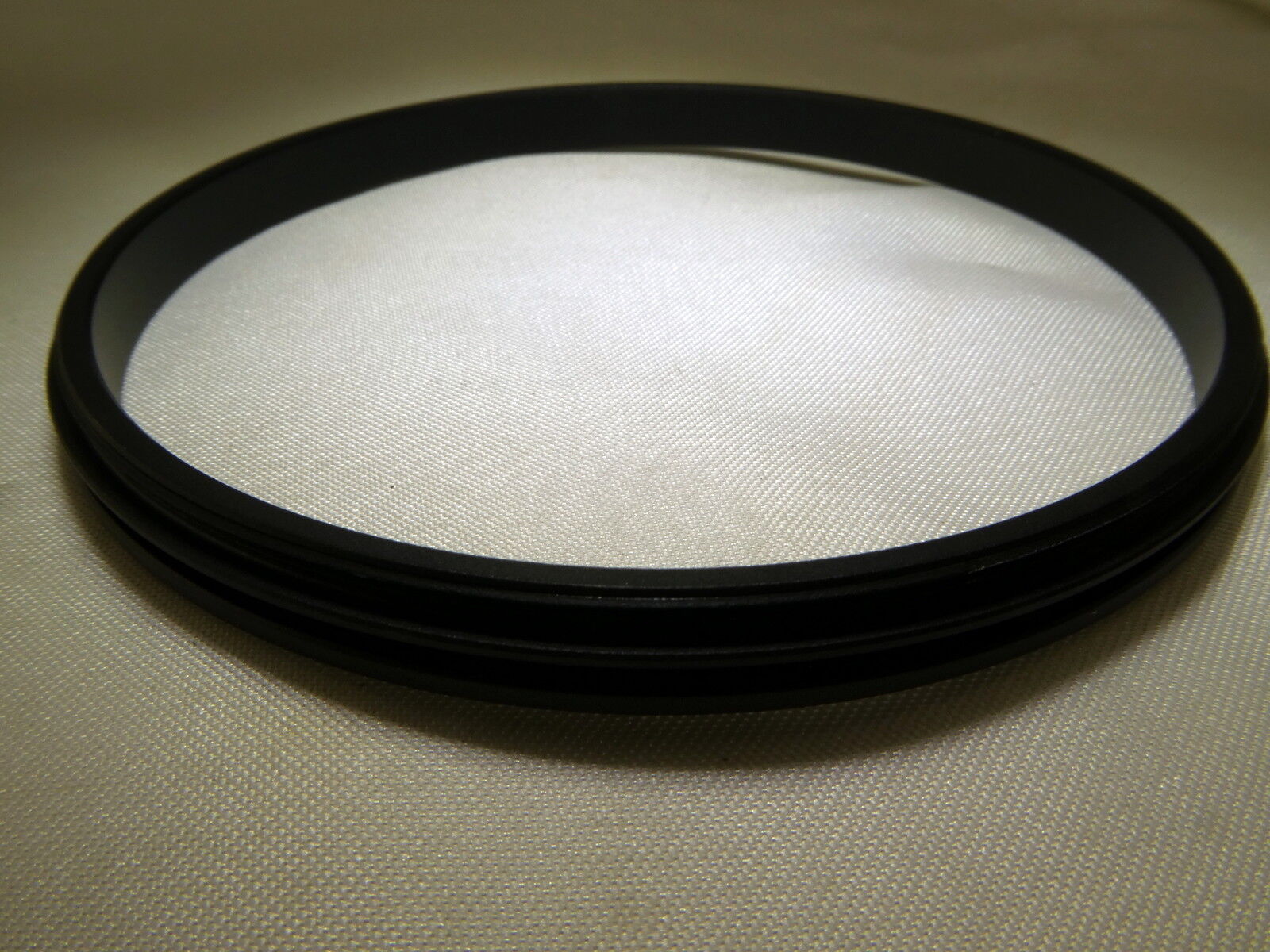 82mm to Cokin P series filter ring  adapter New square