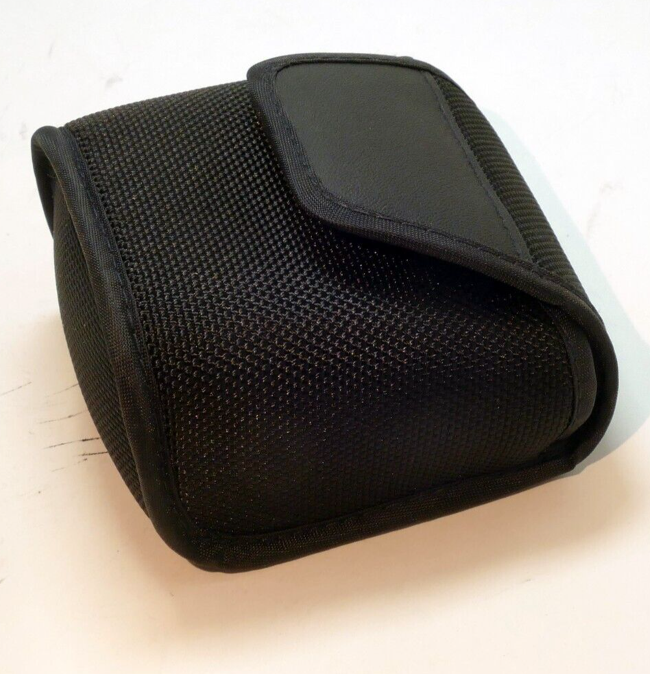 Canon Soft Protective case for SPEEDLITE MR 14-EX II Flash pouch - OEM Genuine