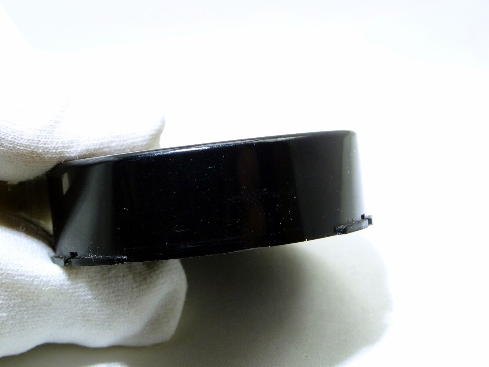 Kenko Auto Teleplus  FD Rear Lens Cap Japan Genuine
