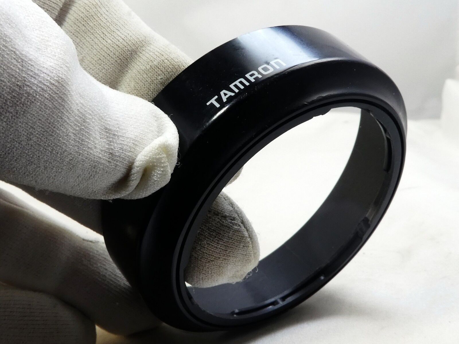 Tamron Lens Hood LH- A2FH Japan for 35-90mm f4-5.6 Genuine OEM