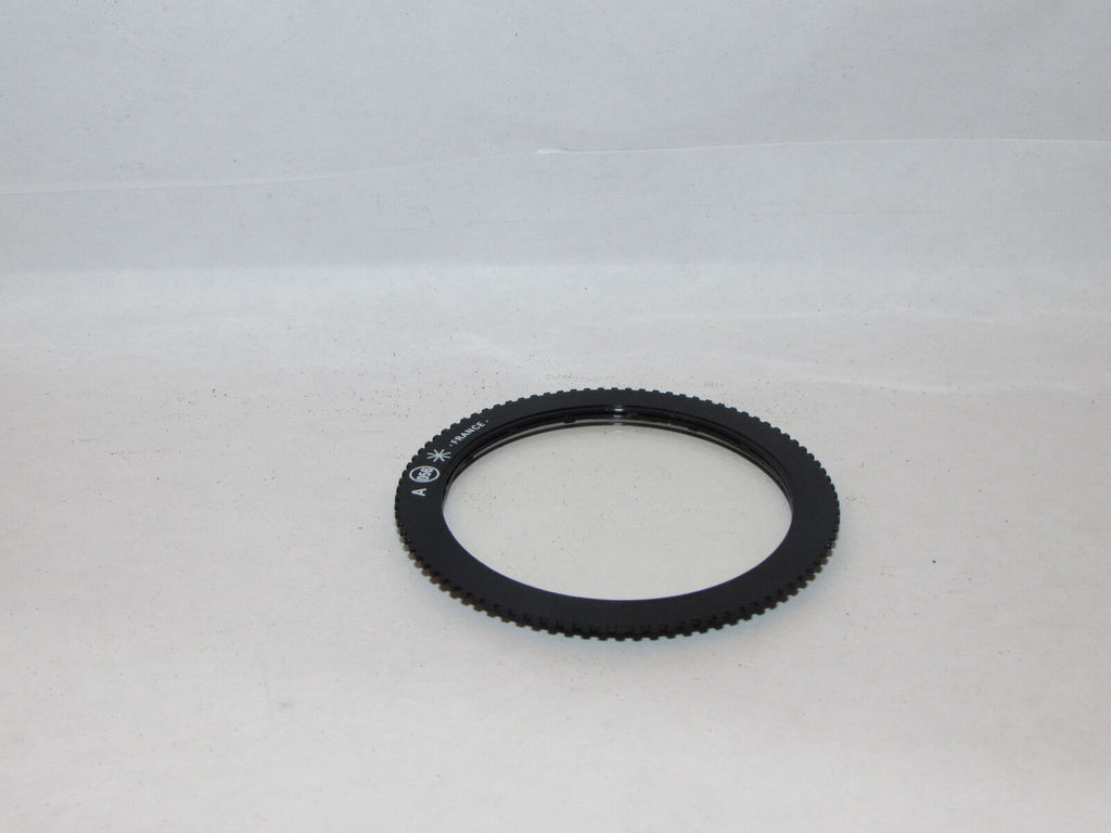 Used Cokin Star 8 A056 Cross SCreen SC Chromo filter Eight Star A series Square