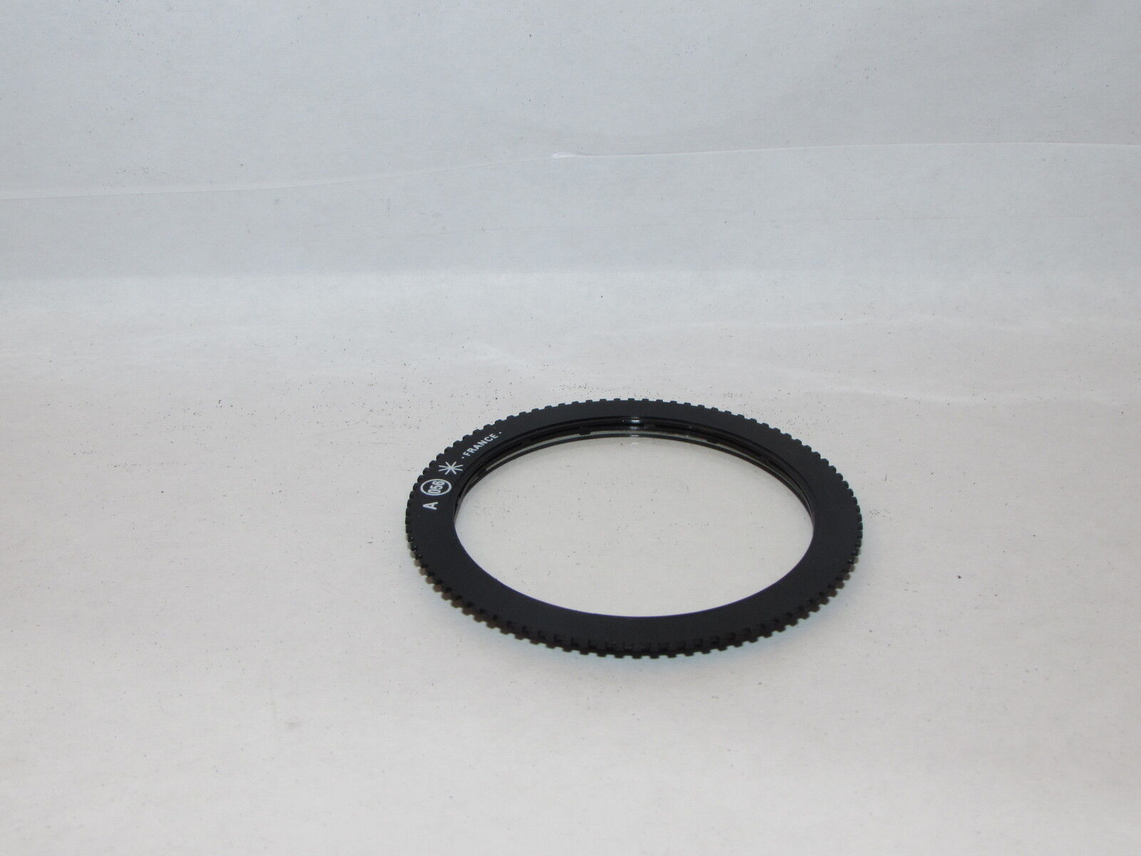 Used Cokin Star 8 A056 Cross SCreen SC Chromo filter Eight Star A series Square