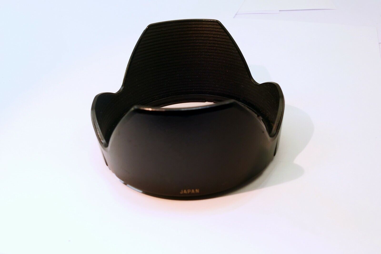 Promaster Lens Hood for 17-50mm f2.8 XR Di-II LD 28-75mm f2.8 XR Di LD  OEM