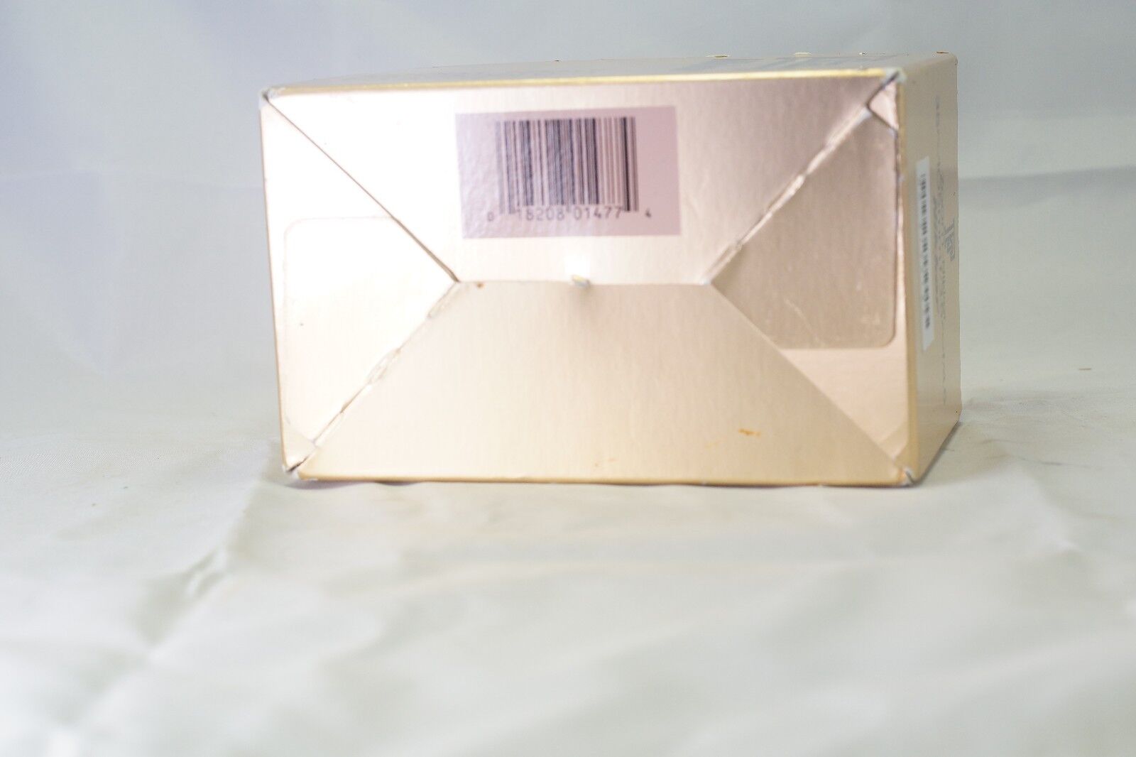 Empty Box for Nikon zoom  35-105mm  f3.5-4.5   F (Ai)  lens