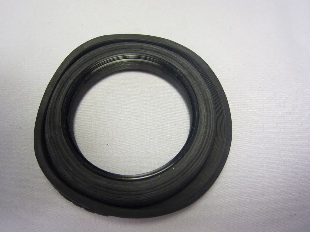 Used TIFFEN Rubber Lens Hood 55mm  6215022