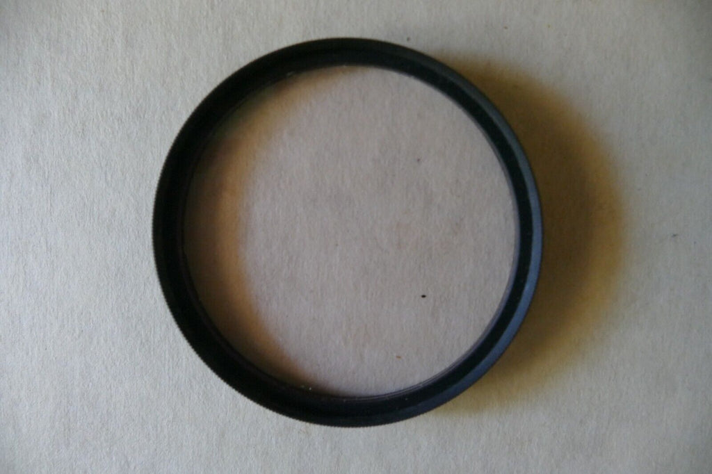 Hoya 55mm HMC Skylight (1B) Filter Japan