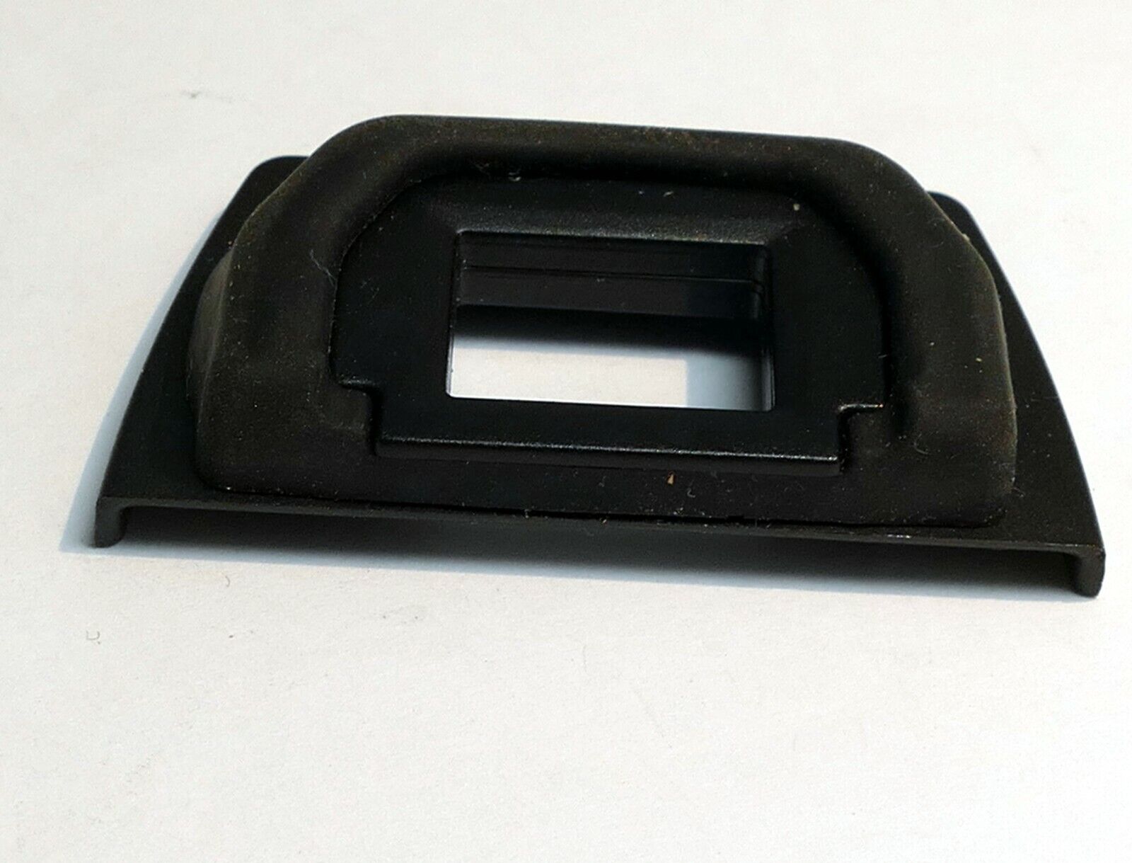 11X15mm ID Rubber Square Eye cup for camera finder