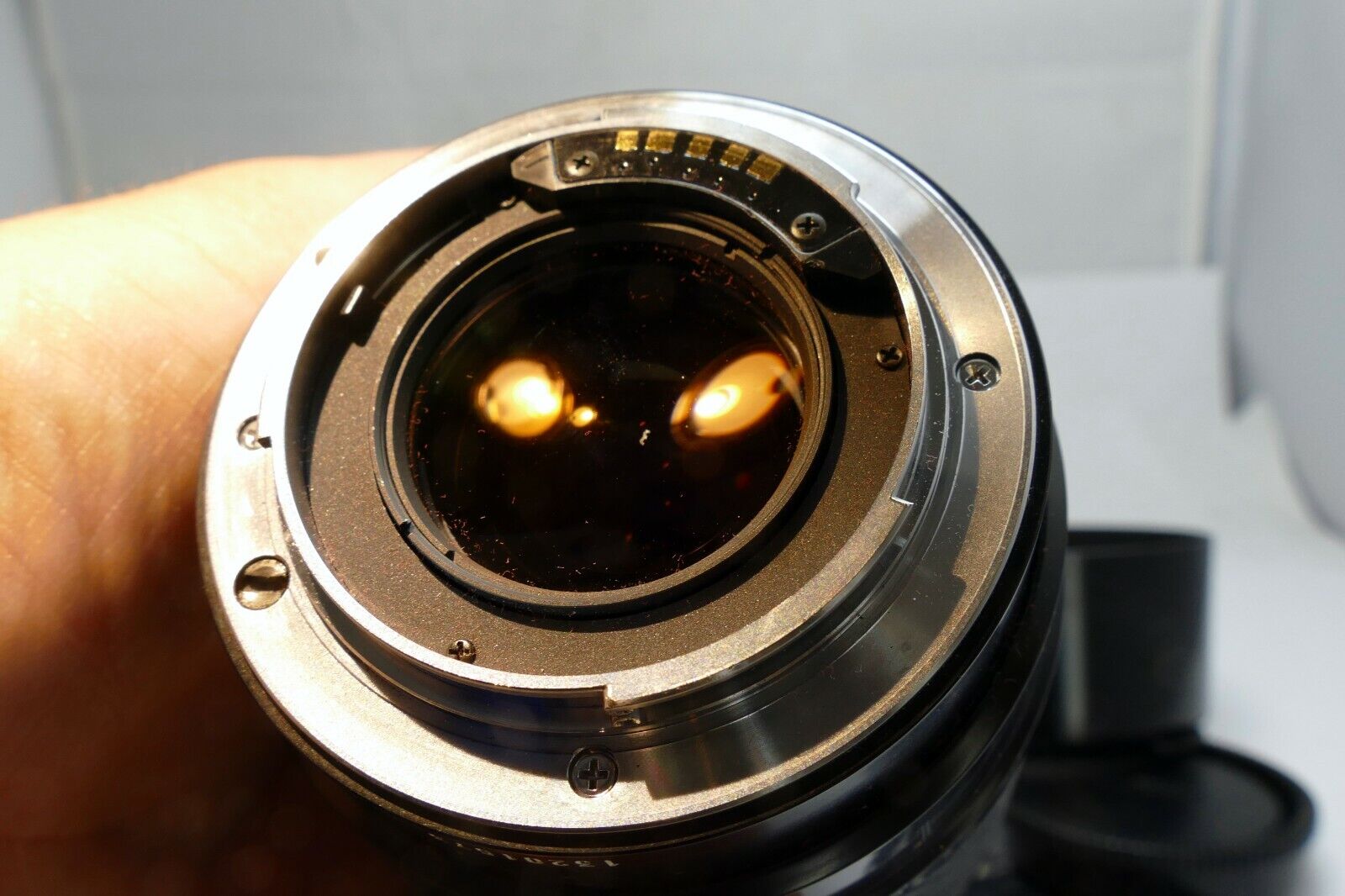 Minolta 70-210mm f4 AF Lens SONY A mount α37 α67 α57 α58 α68 SLR cameras