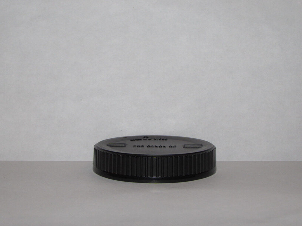Sigma AF EF Genuine Rear Cap for Canon Lenses  EOS 70-300mm 28-80mm 24-70mm