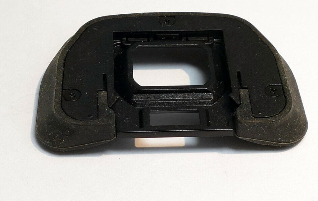 12X15mm ID Rubber Square Eye cup for camera finder