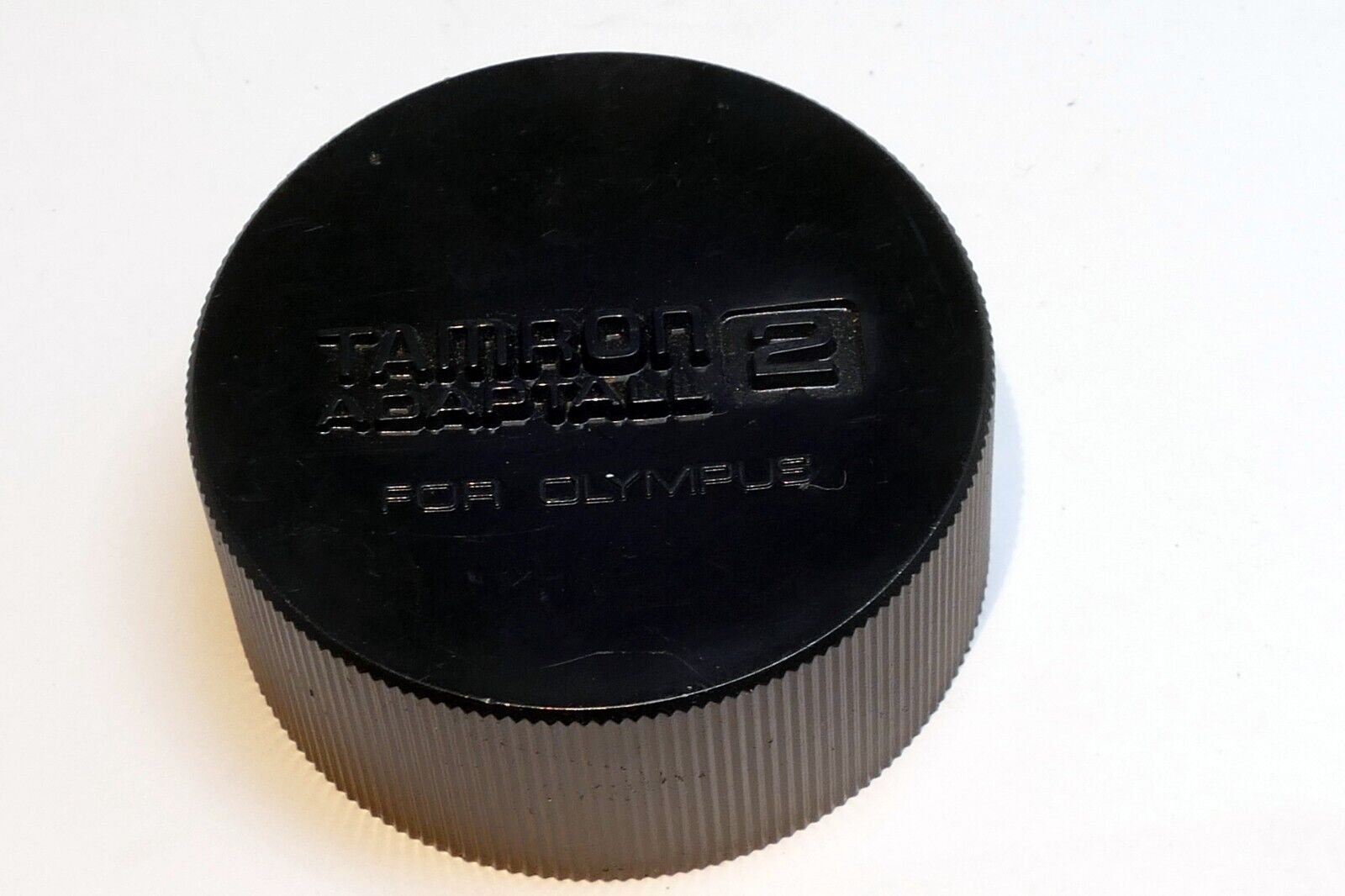 Rear Lens Cap Cover  for Tamron Adaptall 2 For Olympus OM   50mm 28mm 90mm