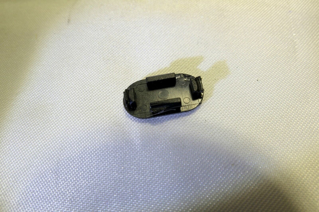 Terminal Cap for Fujinon 28mm 6mm 25mm 4.8mm SND4-1 C-mount LENS