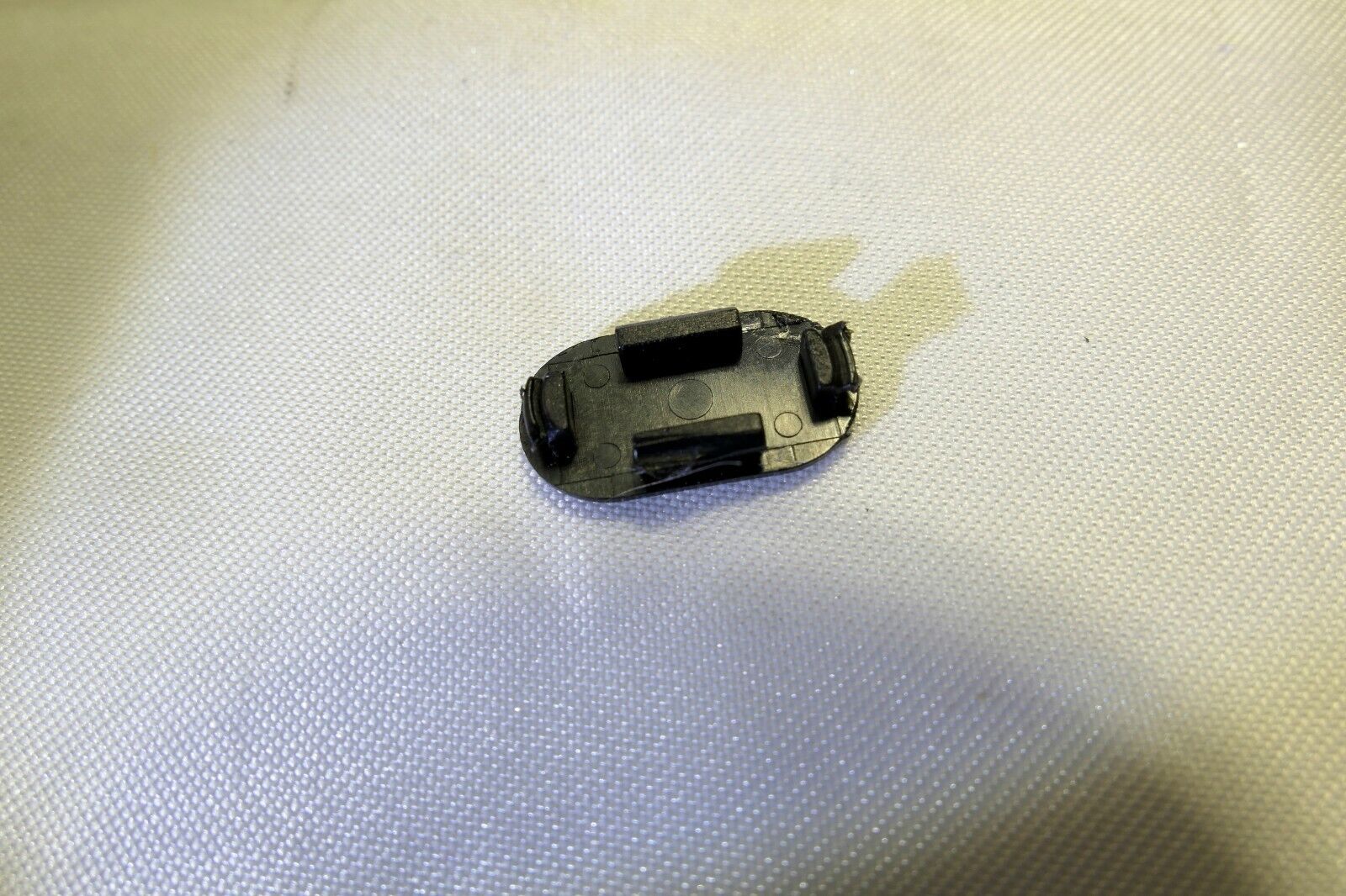 Terminal Cap for Fujinon 28mm 6mm 25mm 4.8mm SND4-1 C-mount LENS