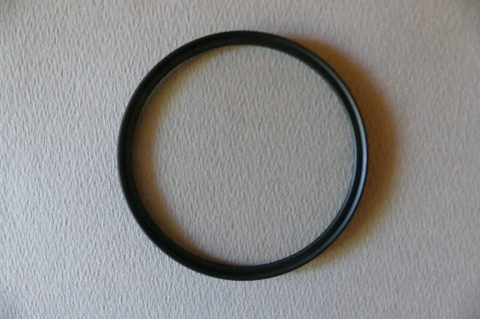 Cameron 82mm MC Protector Filter United States thin profile for wide angle