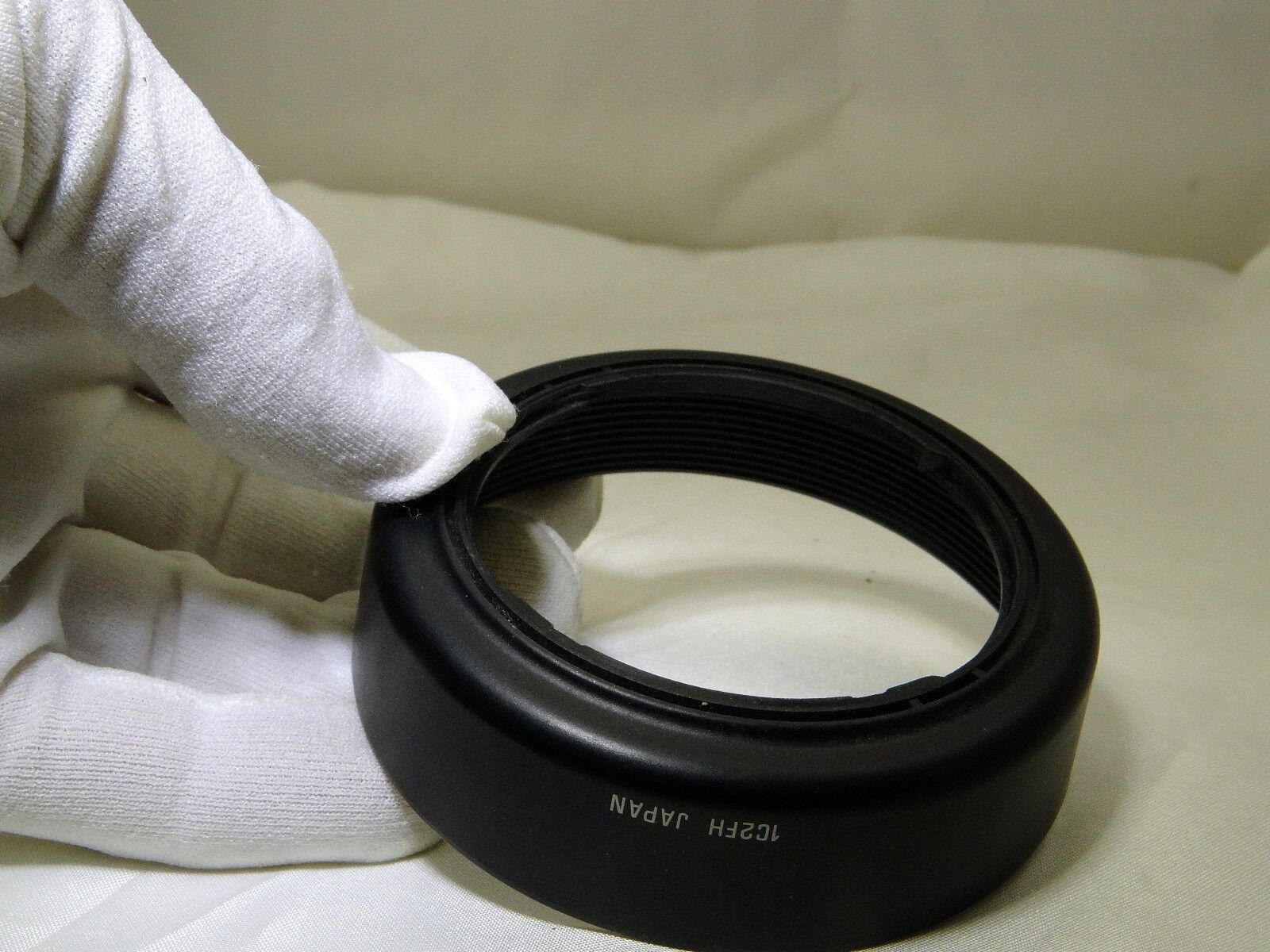 Tamron 1C2FH Lens Hood Shade for 28-80mm f3.5-5.6 AF zoom OEM