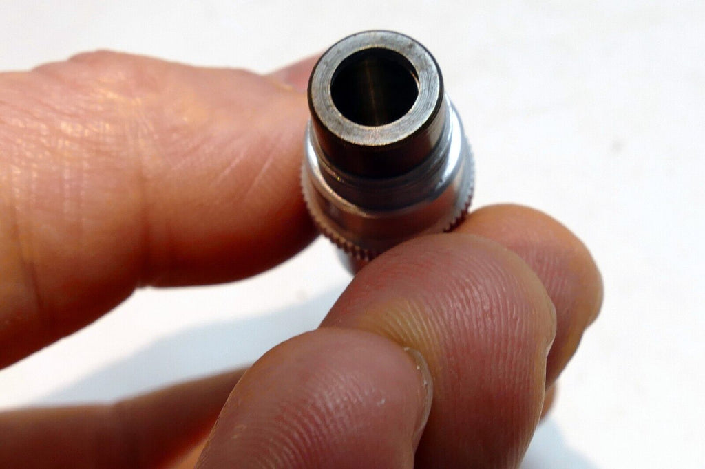 4'' Telephoto Viewfinder Finder for Bell & Howell B&H Filmo 16mm Cine Camera 710