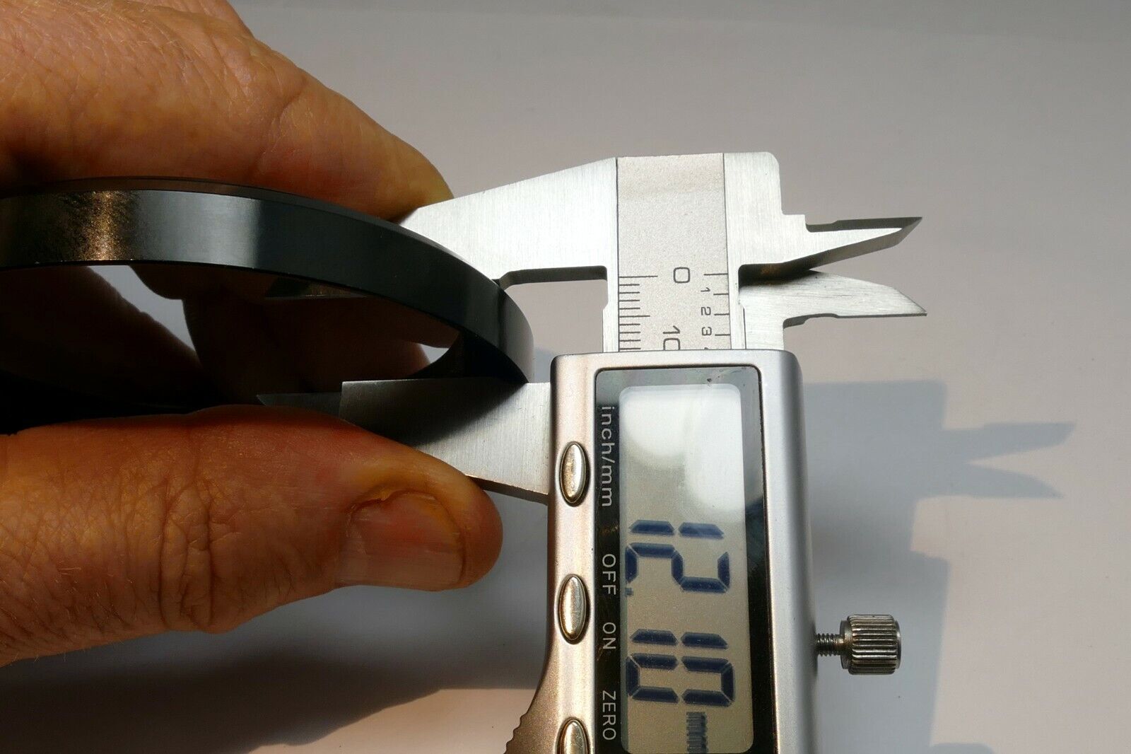 66mm 67mm  plastic lens hood shade  for  series 8 VIII filters