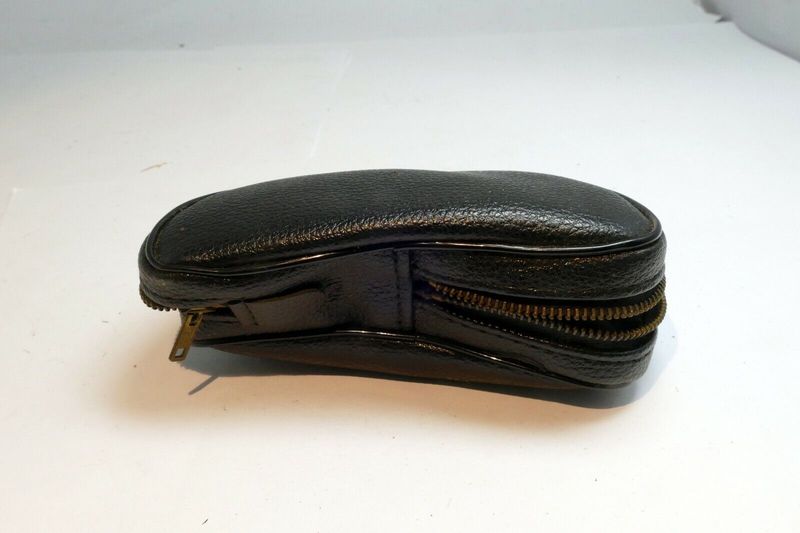 Soft case for Henniscope  protective pouch 4X2X1.5"