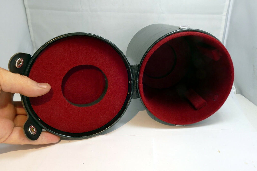 Canon LH-D22 Lens Hard Case (for 80-200mm f2.8 28-70mm f2.8 24-70mm f2 ) Genuine