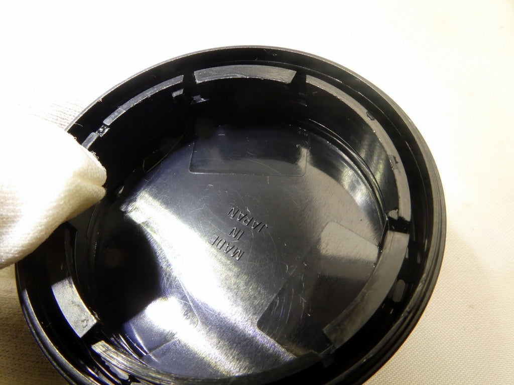 Sigma REAR Lens Cap For Nikon 17-70mm 120-300mm APO OS DG