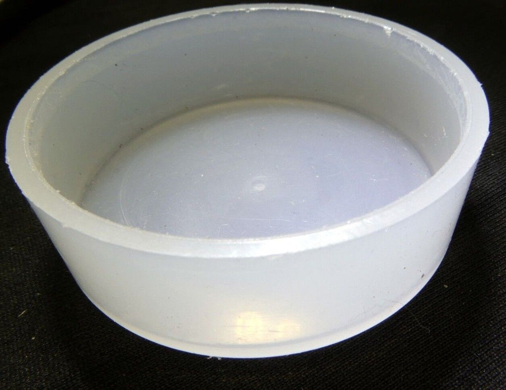 Nikon Rear Lens Cap 50mm f1.8 35mm Nikkor Genuine OEM