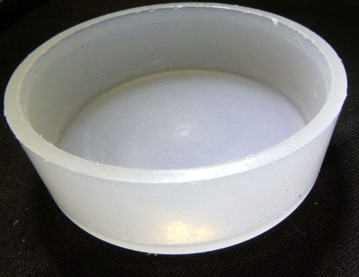 Nikon Rear Lens Cap 50mm f1.8 35mm Nikkor Genuine OEM