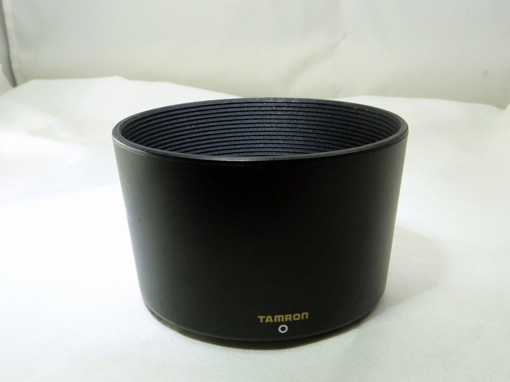 Tamron 102FH Lens Hood Shade EOM