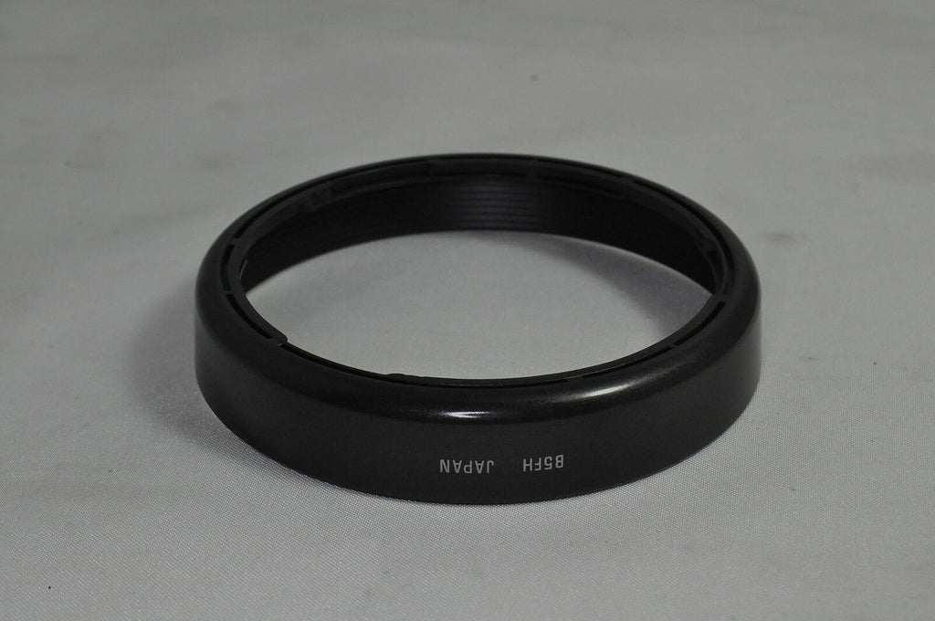 Tamron 85FH Plastic Lens Hood Shade zoom 310042