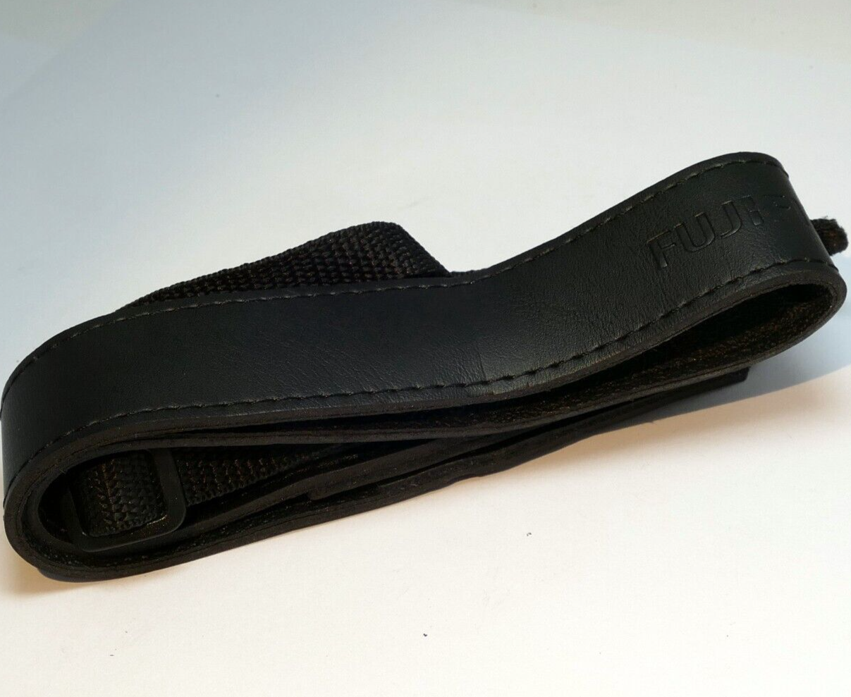 Strap for  FUJIFILM  Camera  Fuji X series T20 T30 Genuine OEM GFX100 50S T4 T3