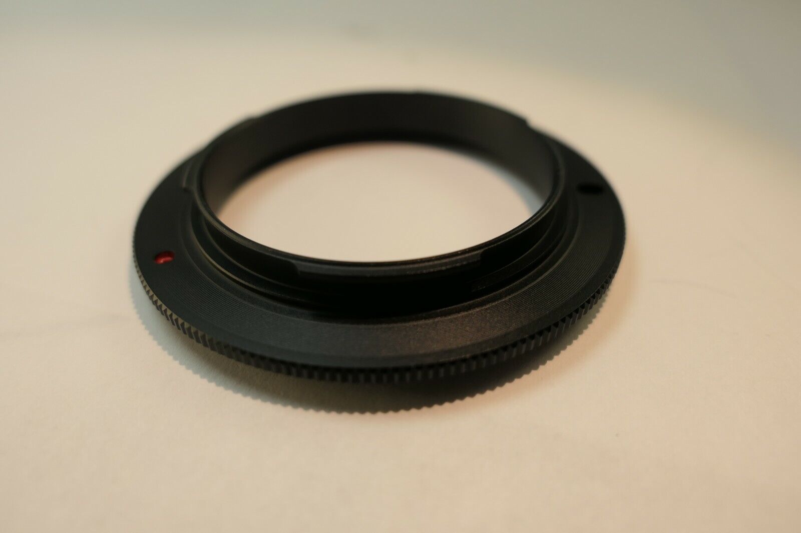 52mm Macro Close-Up Reverse Lens Adapter Ring For Sony E-Mount ILCE camera α6300