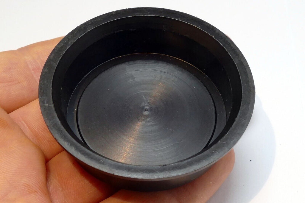 Ricoh Rear  Lens Cap  for Rikenon P 50mm  f1.7 XR  28mm (slip on type) PK